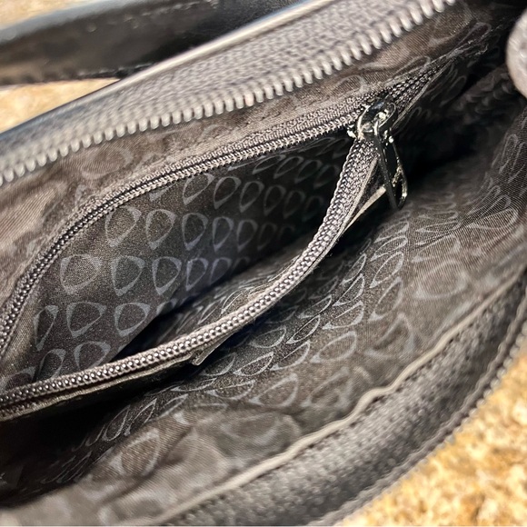 Liz Claiborne Accessories Small Bag Purse - Picture 15 of 16